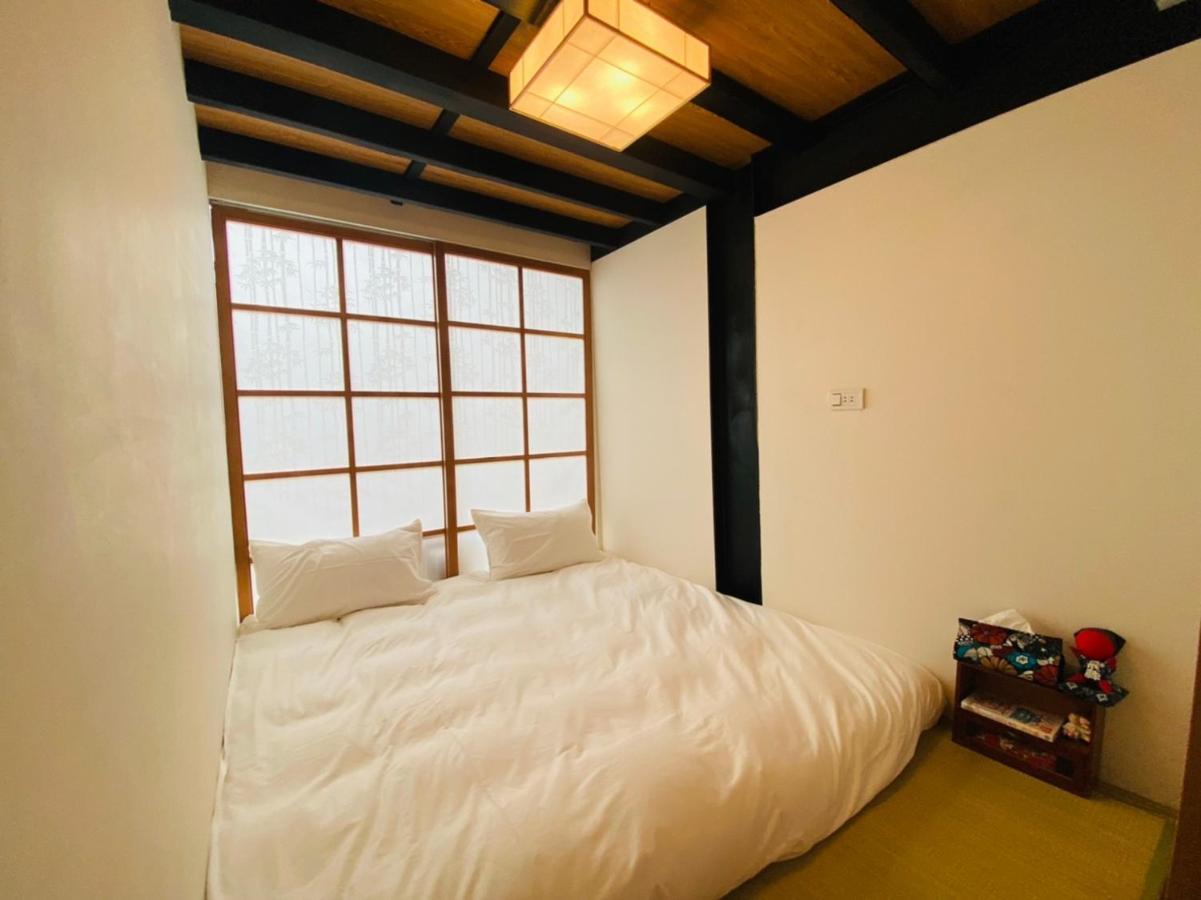 捉鳳凰 台南百年老宅包棟導覽民宿系列catchphoenix Centennial Guesthouse Dış mekan fotoğraf