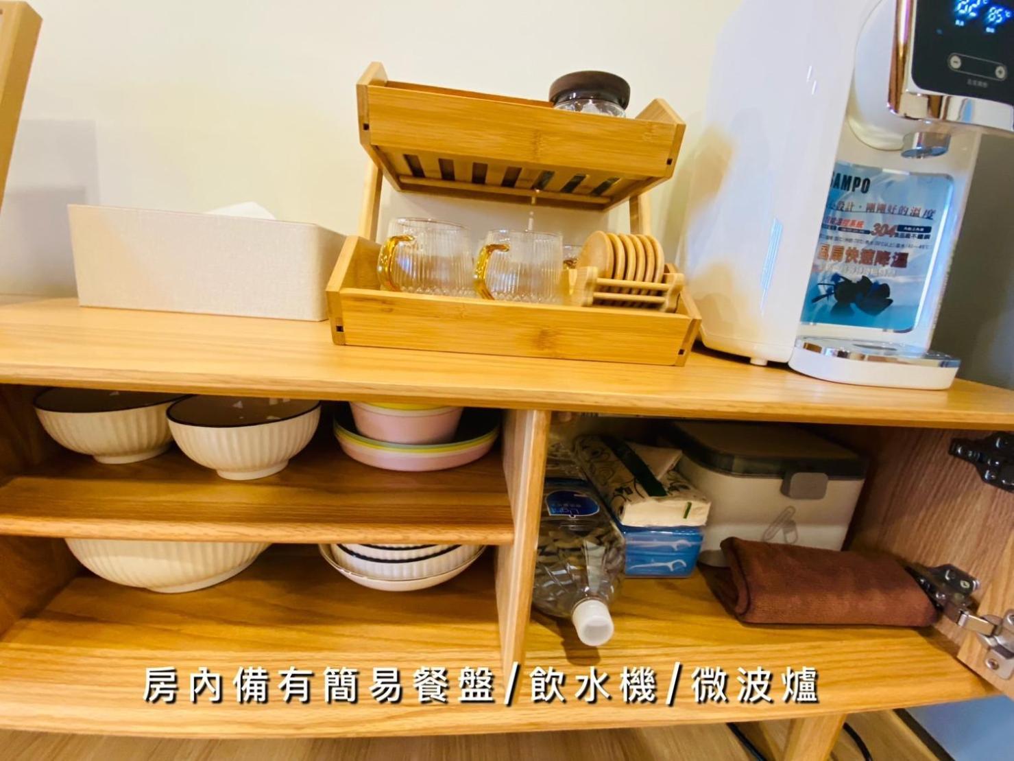 捉鳳凰 台南百年老宅包棟導覽民宿系列catchphoenix Centennial Guesthouse Dış mekan fotoğraf